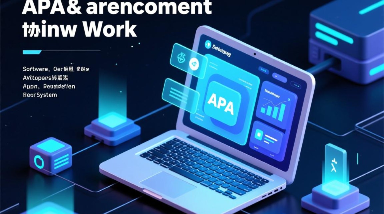 API文档是什么?新手如何快速看懂API文档? API文档是什么?新手如何快速看懂API文档?