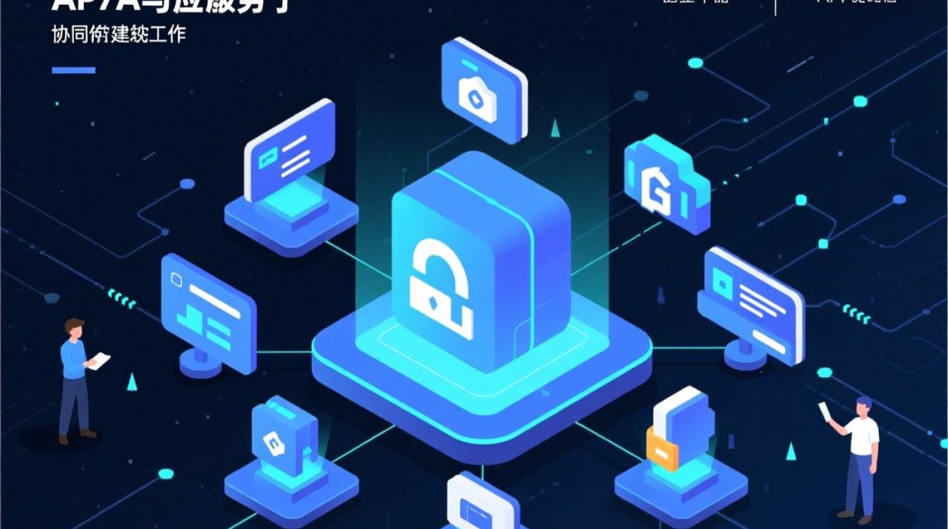 API文档是什么?新手如何快速看懂API文档? API文档是什么?新手如何快速看懂API文档?