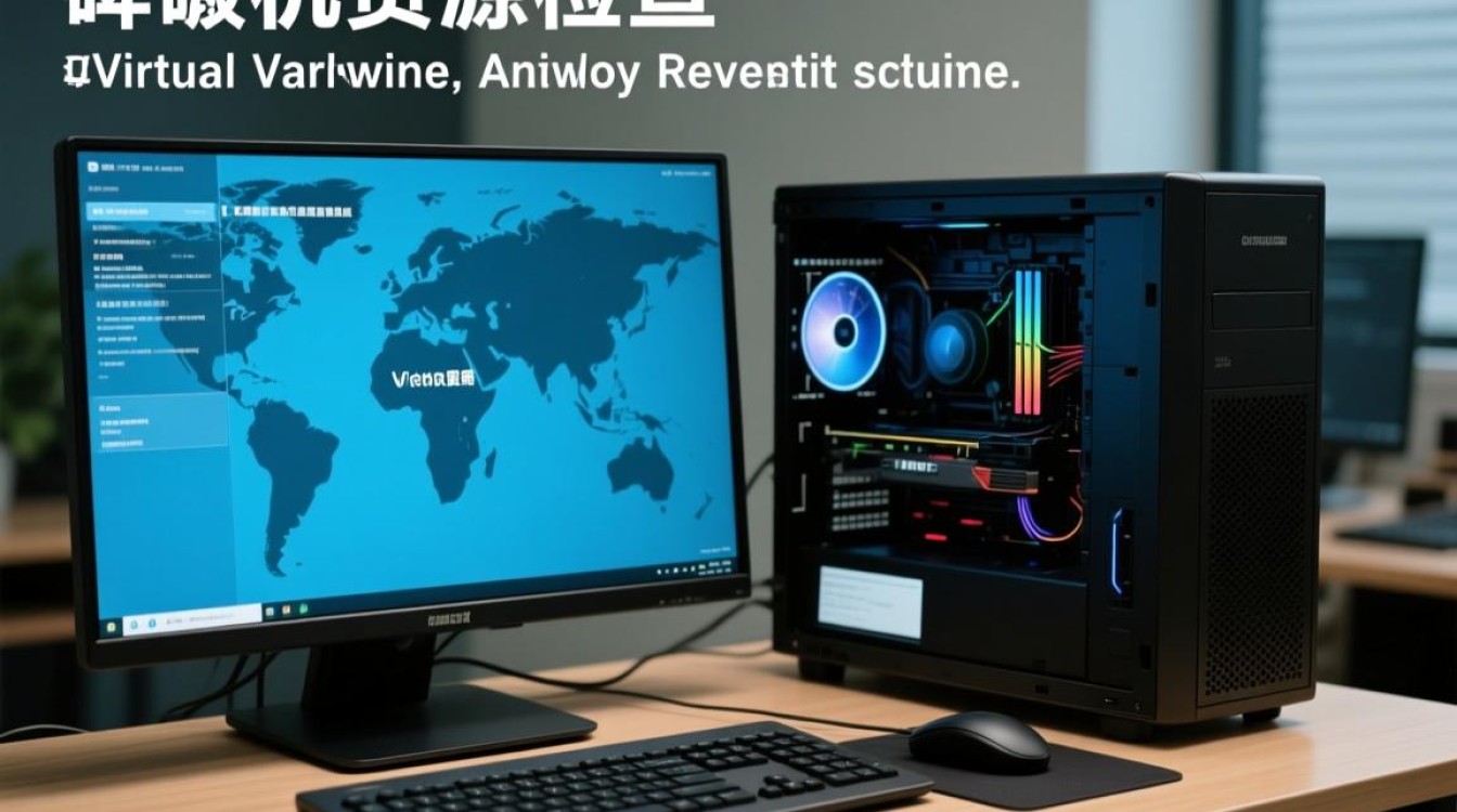 虚拟机安装步骤太复杂?新手如何一步步搞定? 虚拟机安装步骤太复杂?新手如何一步步搞定?