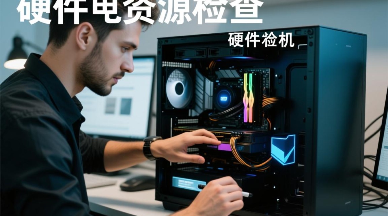 虚拟机安装步骤太复杂?新手如何一步步搞定? 虚拟机安装步骤太复杂?新手如何一步步搞定?