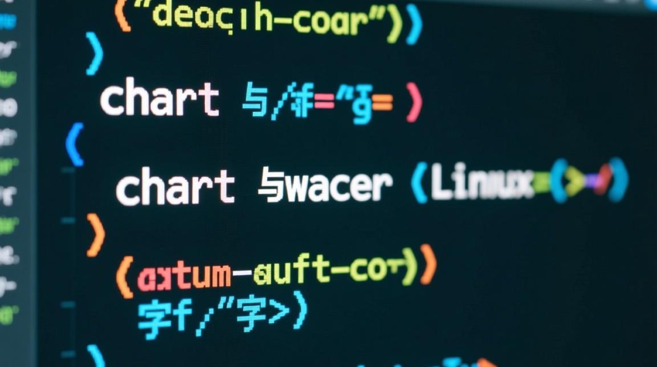 Linux字符编码,char与wchar_t如何选择及转换? Linux字符编码,char与wchar_t如何选择及转换?