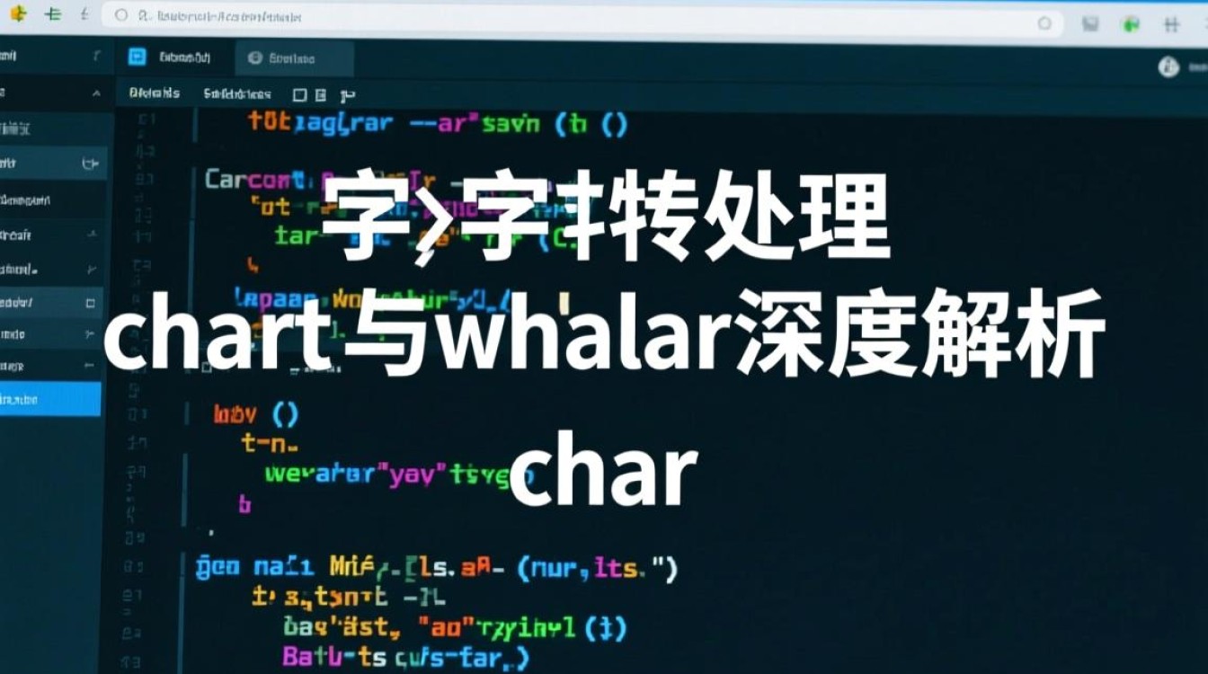 Linux字符编码,char与wchar_t如何选择及转换? Linux字符编码,char与wchar_t如何选择及转换?