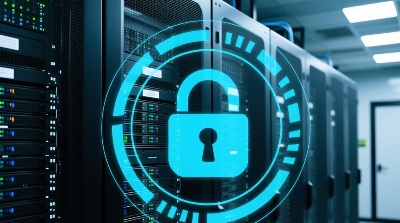 虚拟机打包加密后,如何安全高效地解密运行?-好主机测评网