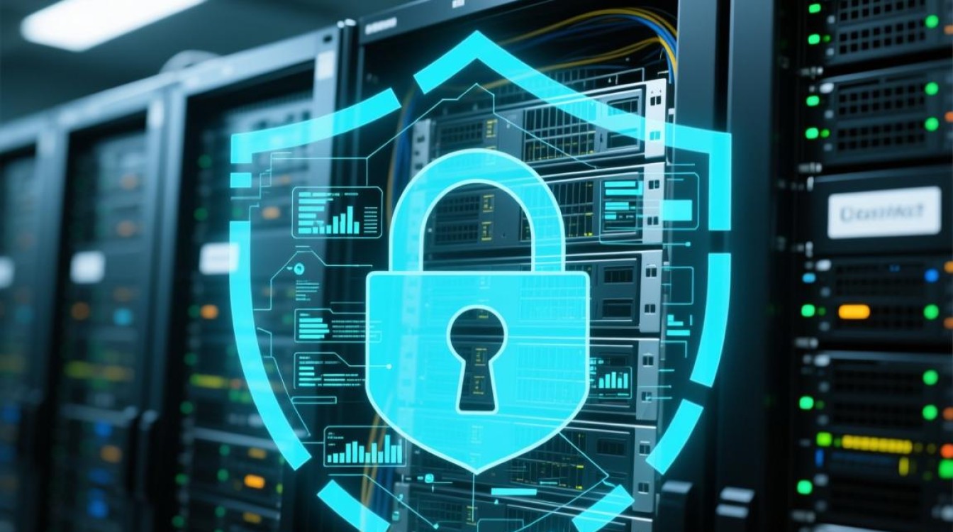 虚拟机打包加密后,如何安全高效地解密运行? 虚拟机打包加密后,如何安全高效地解密运行?