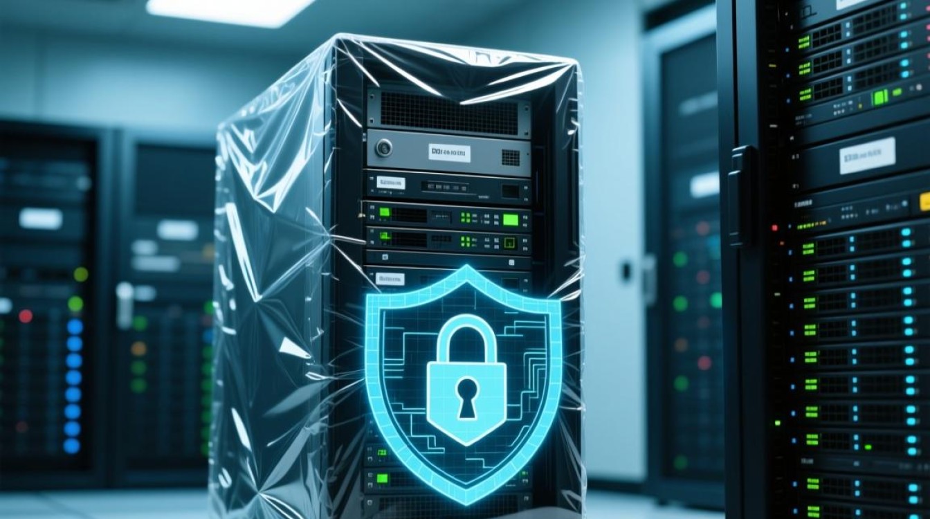 虚拟机打包加密后,如何安全高效地解密运行? 虚拟机打包加密后,如何安全高效地解密运行?