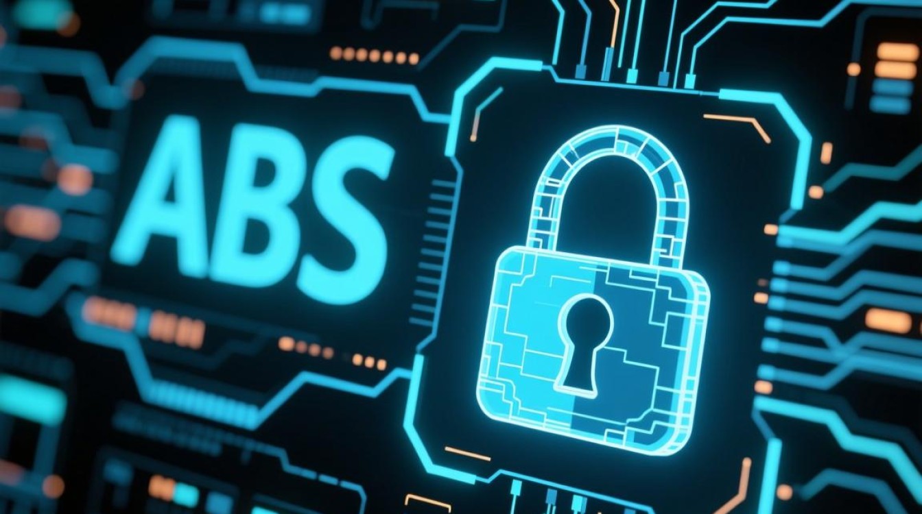 Linux AES加密命令有哪些?不同场景如何选?-好主机测评网