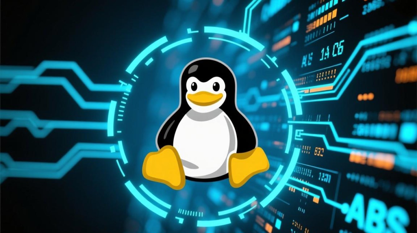 Linux AES加密命令有哪些?不同场景如何选? Linux AES加密命令有哪些?不同场景如何选?