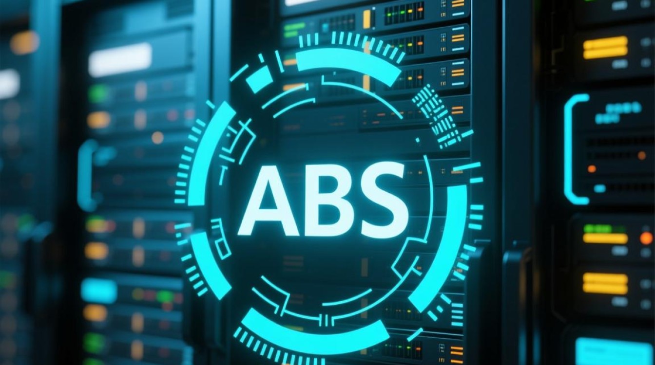 Linux AES加密命令有哪些?不同场景如何选? Linux AES加密命令有哪些?不同场景如何选?