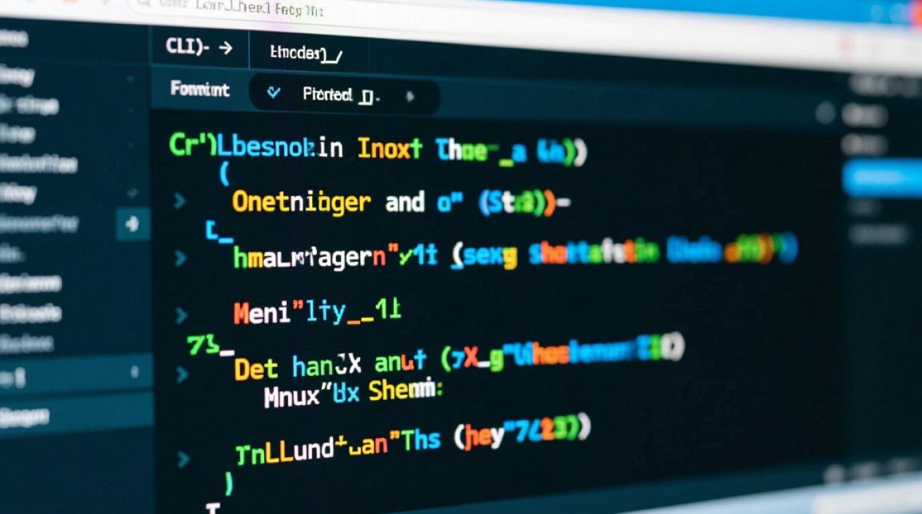 linux sh bash 有什么区别?-好主机测评网