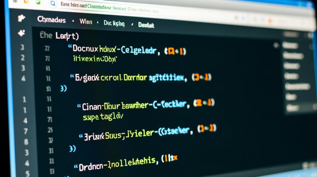 linux sh bash 有什么区别? linux sh bash 有什么区别?