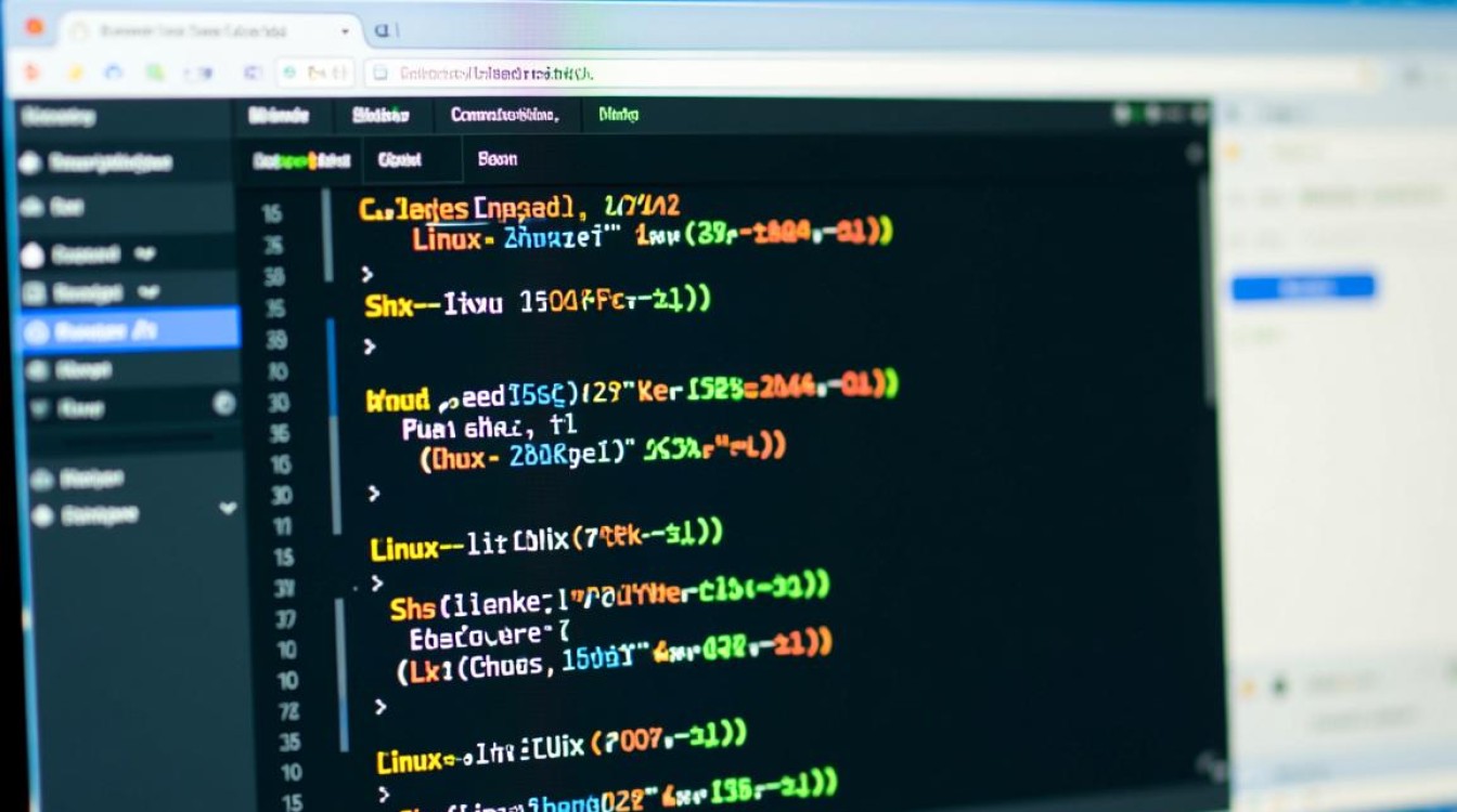 linux sh bash 有什么区别? linux sh bash 有什么区别?