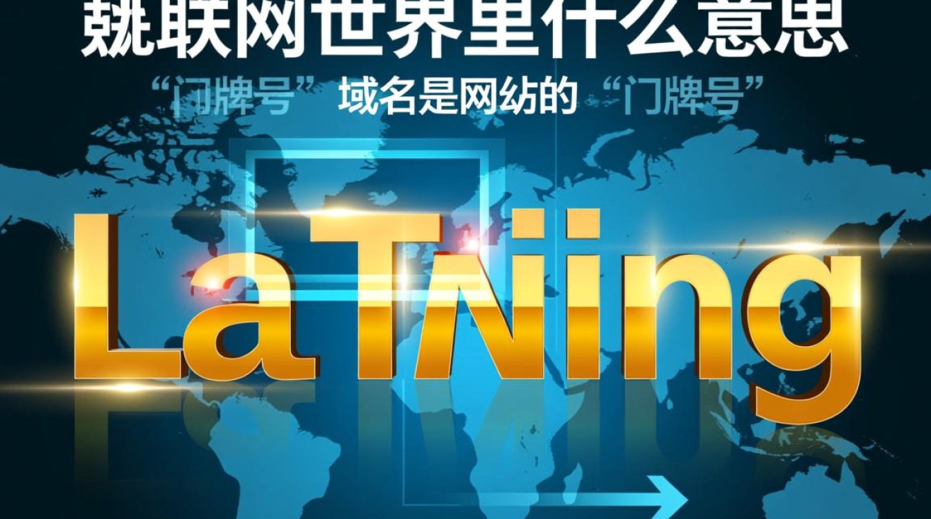 域名前缀太长会影响网站SEO和用户体验吗?-好主机测评网