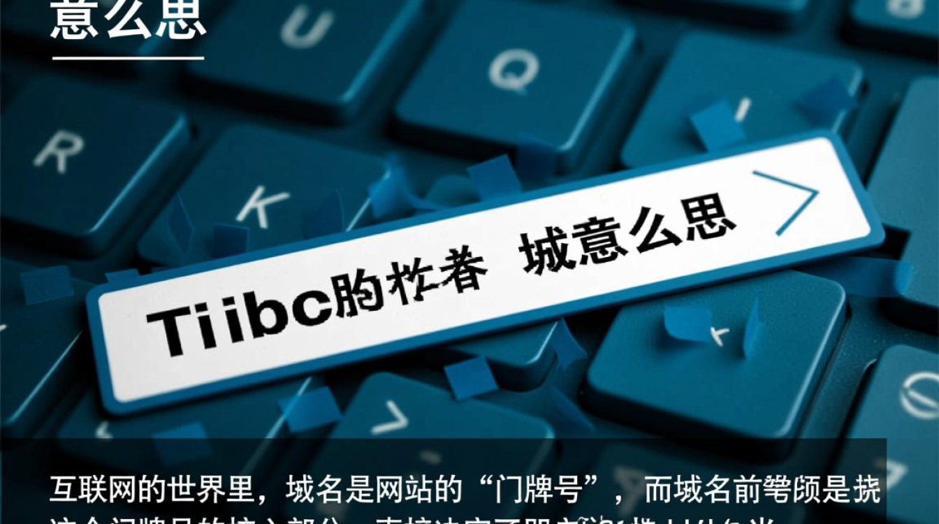 域名前缀太长会影响网站SEO和用户体验吗? 域名前缀太长会影响网站SEO和用户体验吗?