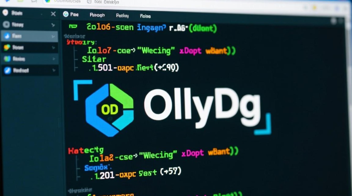 od虚拟机下断点为何总是失效?调试技巧全解析-好主机测评网