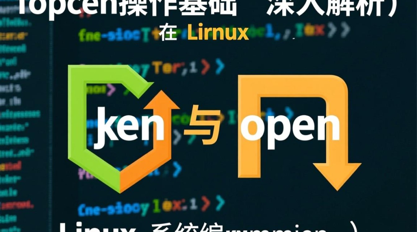 Linux中fopen和open函数用法区别及选择场景是什么? Linux中fopen和open函数用法区别及选择场景是什么?