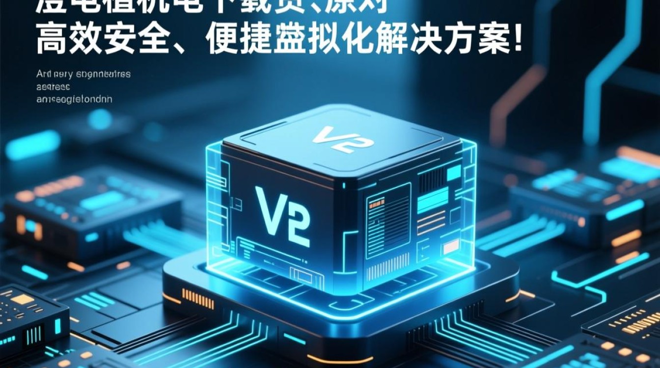 vae虚拟机下载去哪里找安全可靠的资源?-好主机测评网