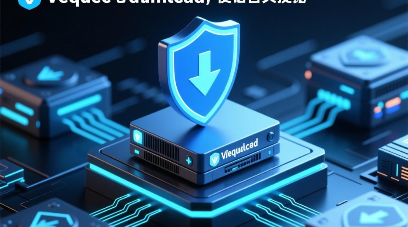 vae虚拟机下载去哪里找安全可靠的资源? vae虚拟机下载去哪里找安全可靠的资源?