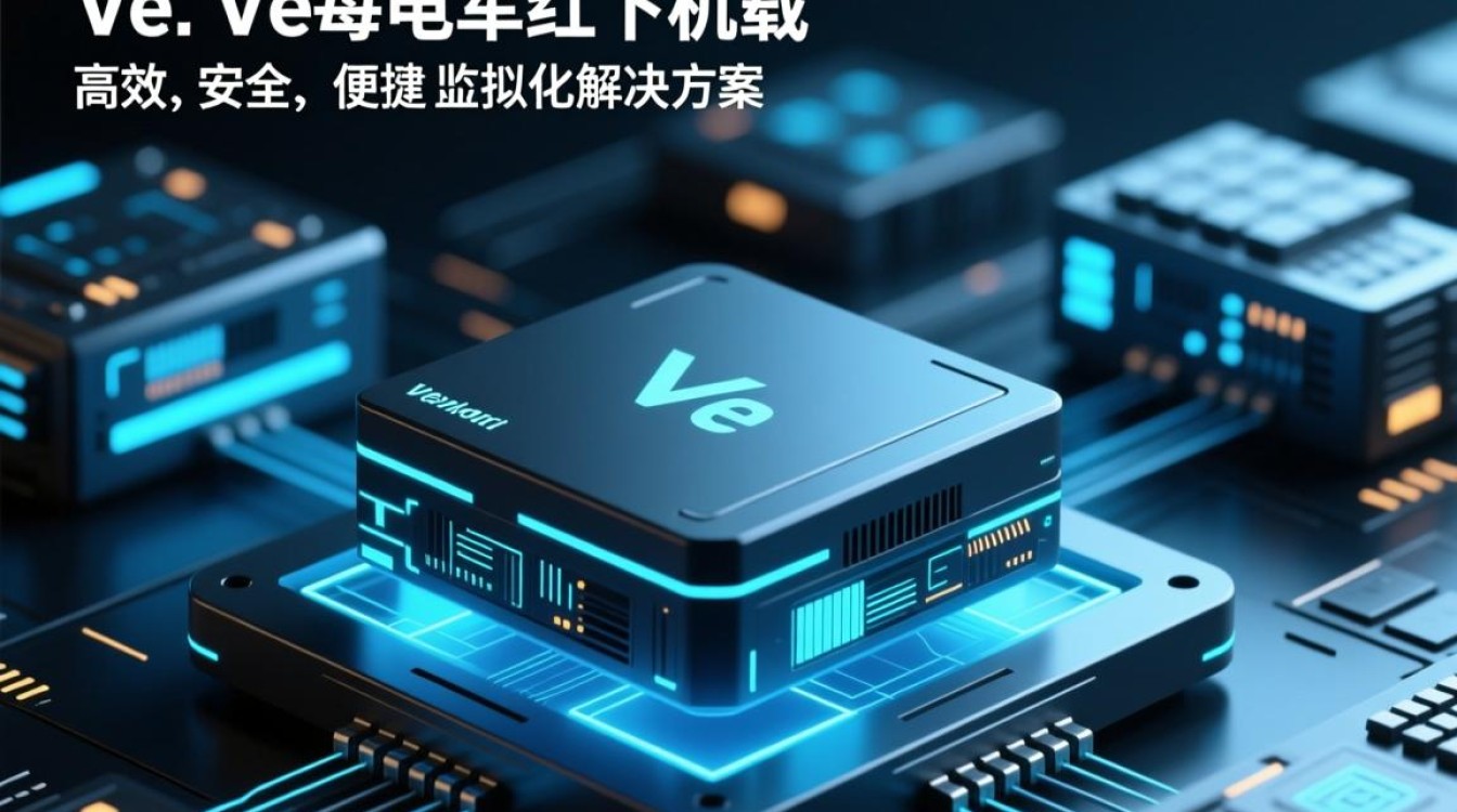 vae虚拟机下载去哪里找安全可靠的资源? vae虚拟机下载去哪里找安全可靠的资源?