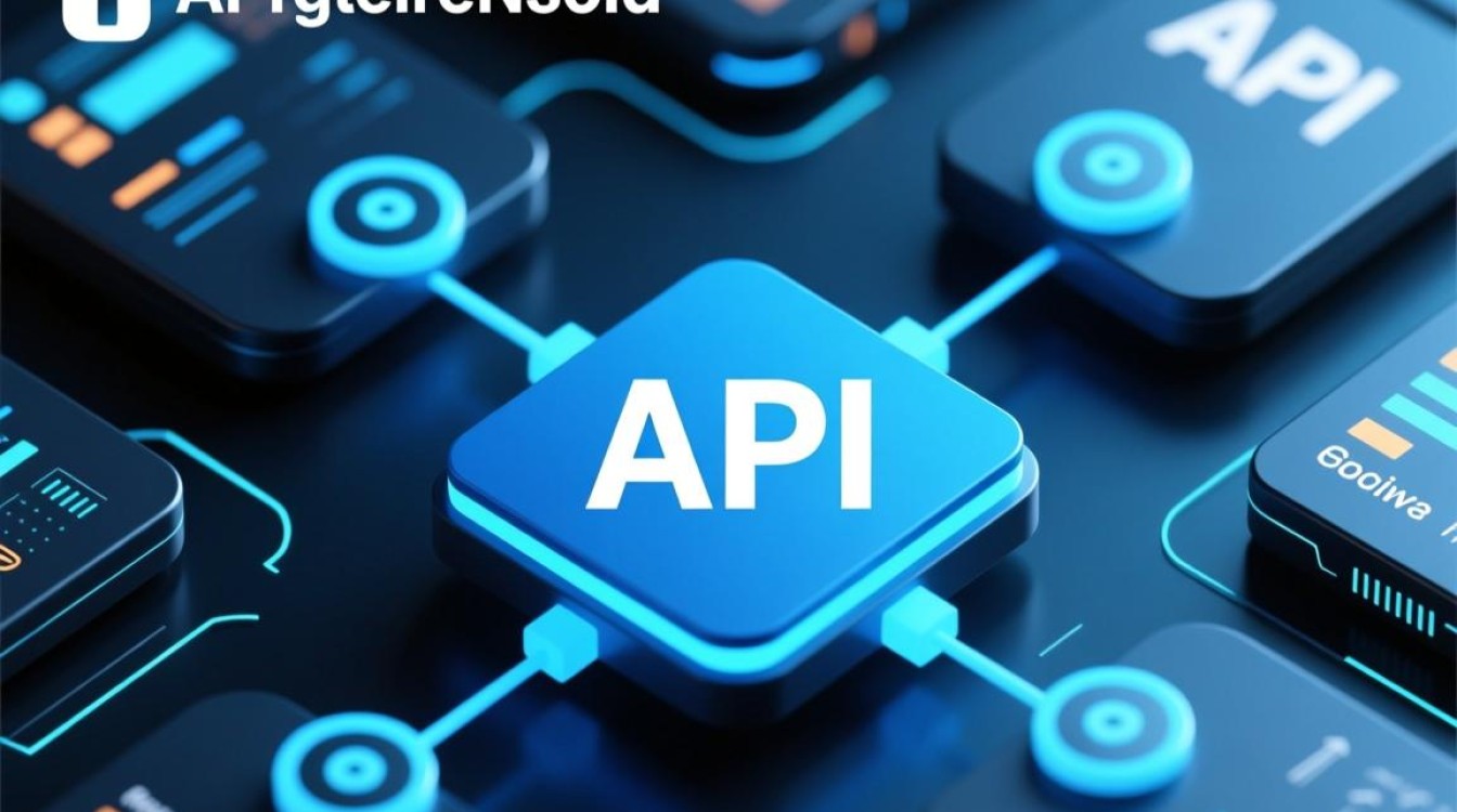 如何安全高效地管理API权限认证token? 如何安全高效地管理API权限认证token?