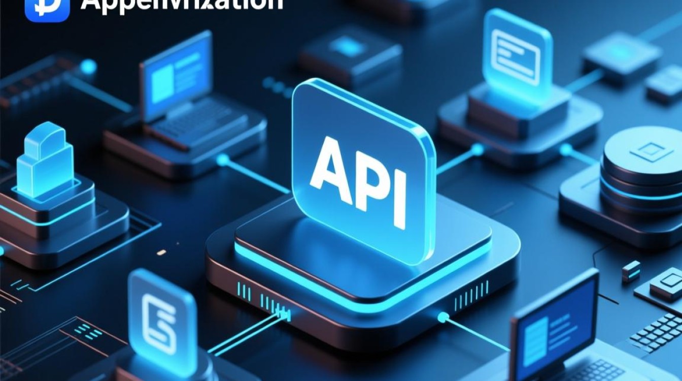 如何安全高效地管理API权限认证token? 如何安全高效地管理API权限认证token?