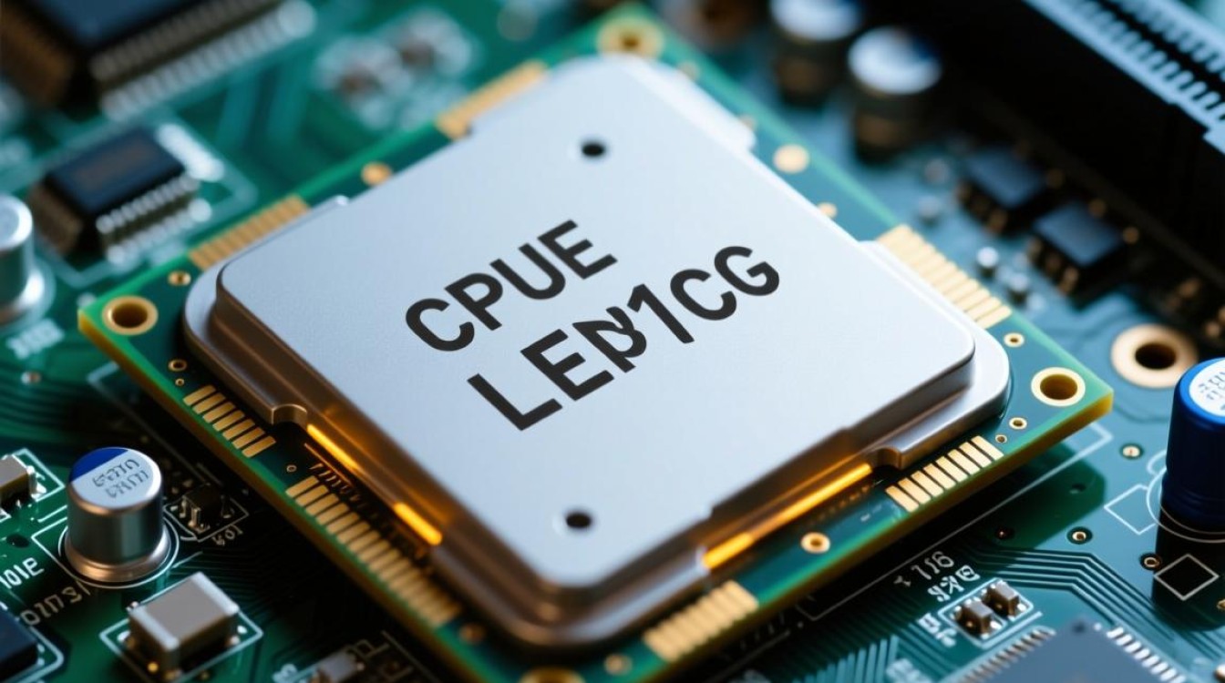 Linux查看CPU主频命令有哪些?不同版本适用吗?-好主机测评网