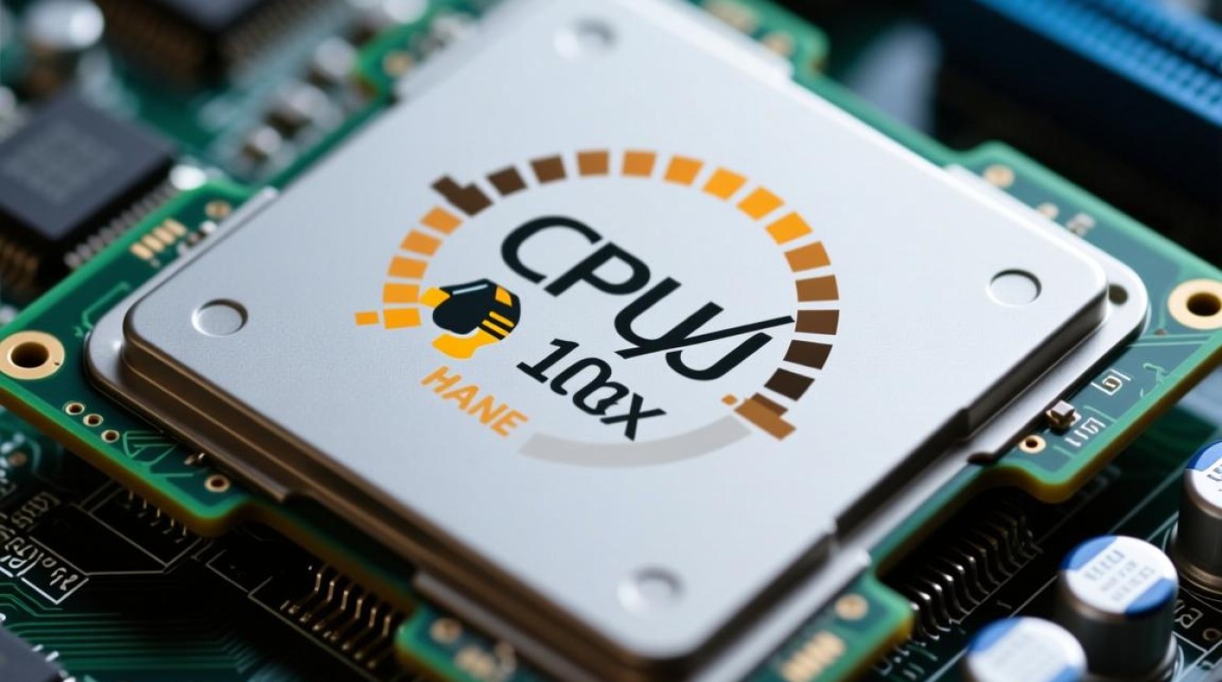 Linux查看CPU主频命令有哪些?不同版本适用吗? Linux查看CPU主频命令有哪些?不同版本适用吗?