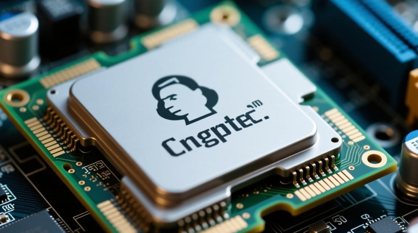 Linux查看CPU主频命令有哪些?不同版本适用吗? Linux查看CPU主频命令有哪些?不同版本适用吗?