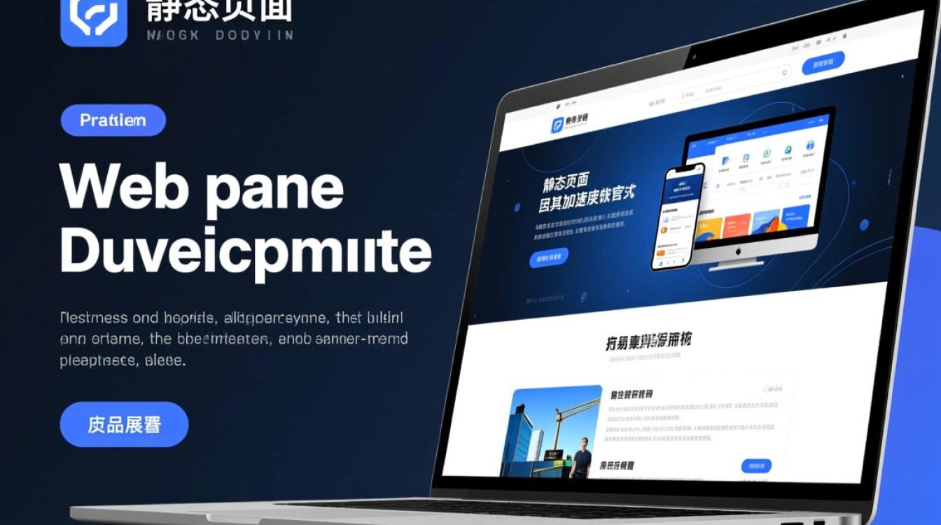 静态页面如何显示API数据接口内容? 静态页面如何显示API数据接口内容?