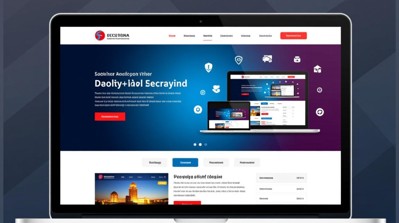 静态页面如何显示API数据接口内容?-好主机测评网