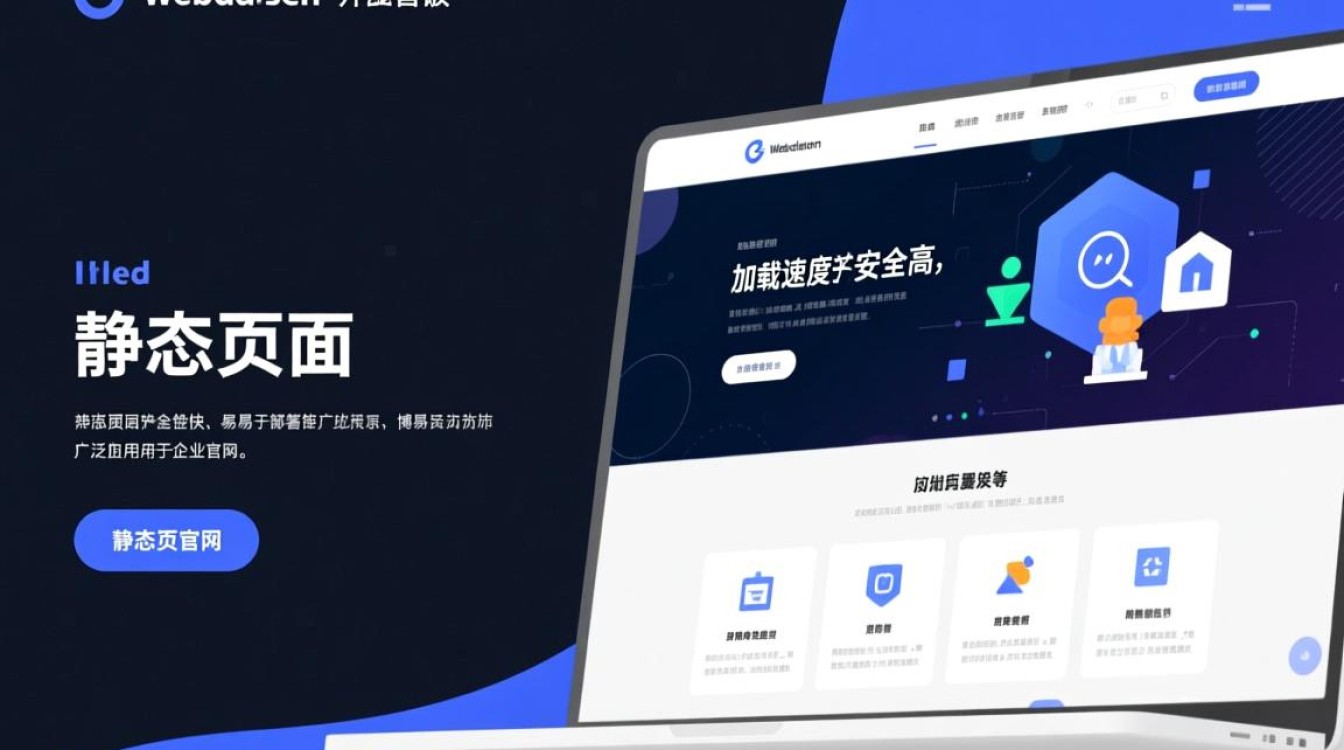 静态页面如何显示API数据接口内容? 静态页面如何显示API数据接口内容?