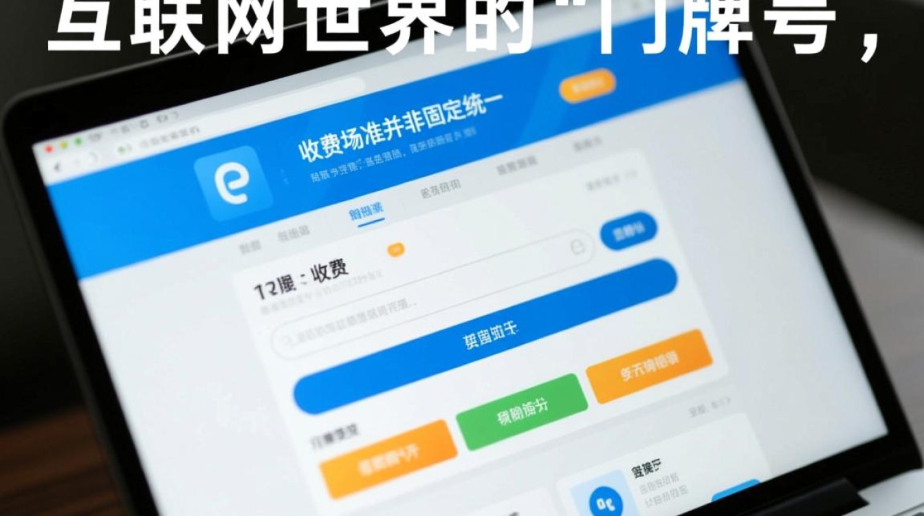 域名一般怎么收费?价格差异大吗?影响因素有哪些? 域名一般怎么收费?价格差异大吗?影响因素有哪些?