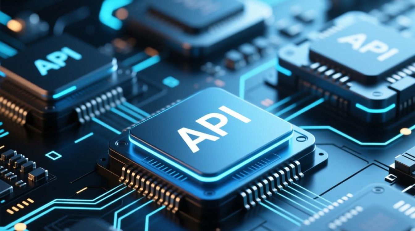 API材料选型时,如何平衡性能与成本?-好主机测评网