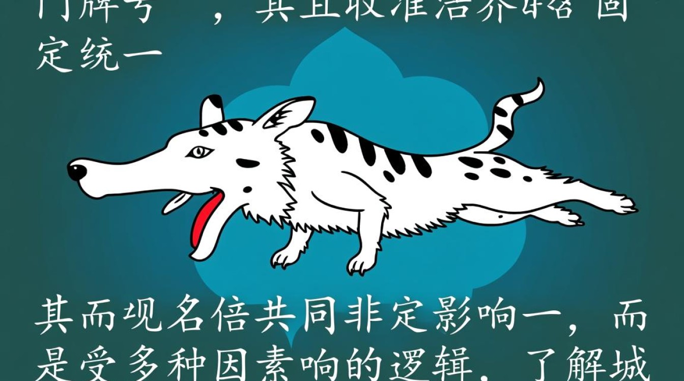 域名一般怎么收费?价格差异大吗?影响因素有哪些?-好主机测评网