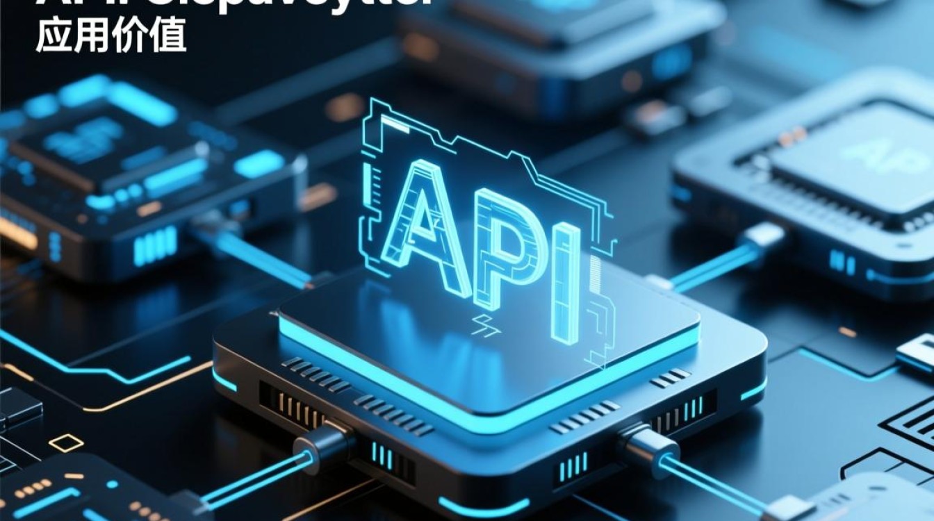 API材料选型时,如何平衡性能与成本? API材料选型时,如何平衡性能与成本?