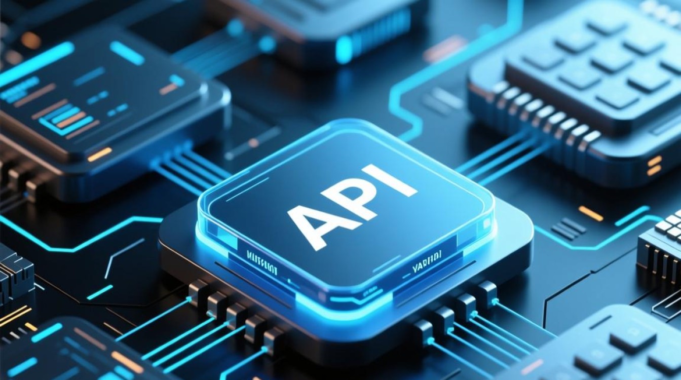 API材料选型时,如何平衡性能与成本? API材料选型时,如何平衡性能与成本?