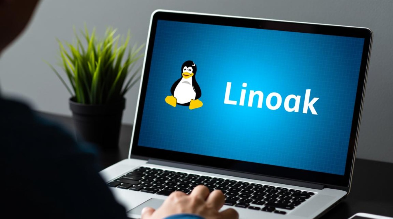 Linux系统如何实现开机自动联网配置? Linux系统如何实现开机自动联网配置?