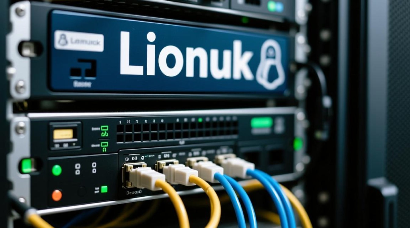 Linux系统如何实现开机自动联网配置? Linux系统如何实现开机自动联网配置?