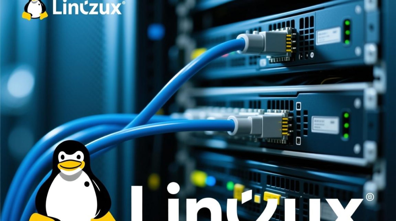 Linux 自动联网失败怎么办?排查步骤与解决方案 Linux 自动联网失败怎么办?排查步骤与解决方案