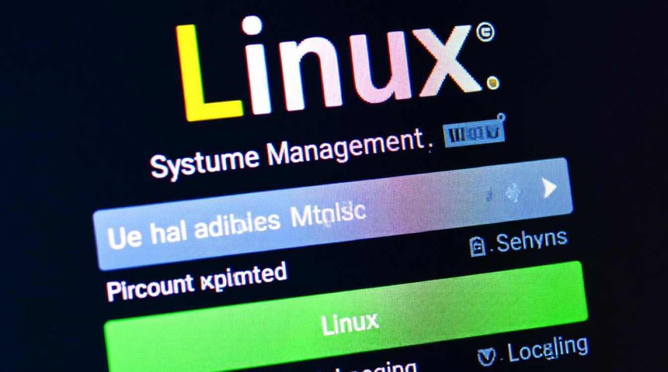 Linux用户如何彻底禁用?方法与注意事项详解 Linux用户如何彻底禁用?方法与注意事项详解
