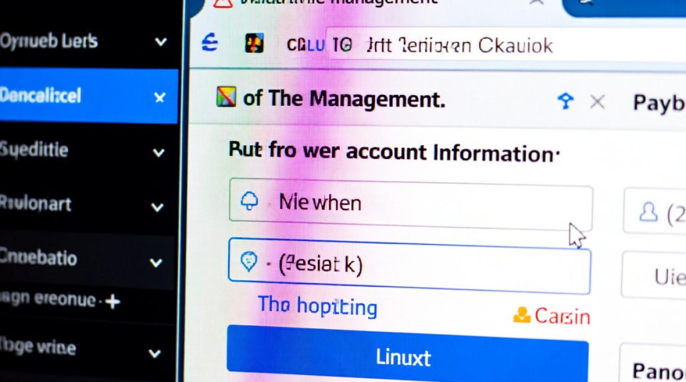 Linux用户如何彻底禁用?方法与注意事项详解 Linux用户如何彻底禁用?方法与注意事项详解