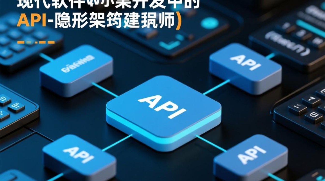 如何优雅使用api注解?注解有哪些核心作用?-好主机测评网