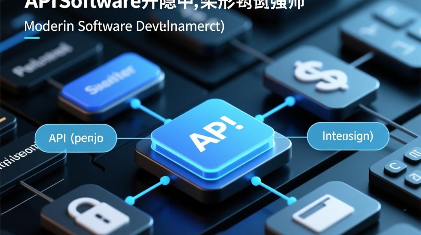 如何优雅使用api注解？注解有哪些核心作用？