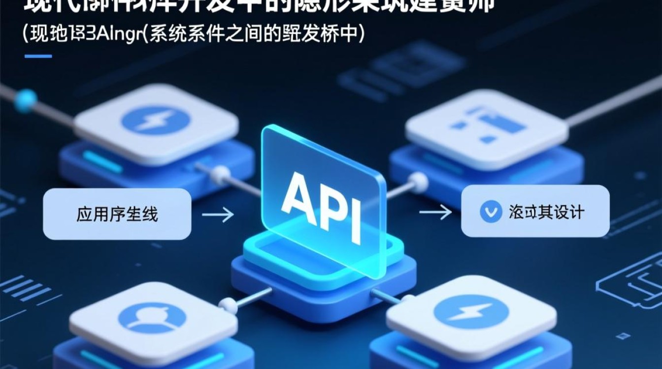 如何优雅使用api注解？注解有哪些核心作用？