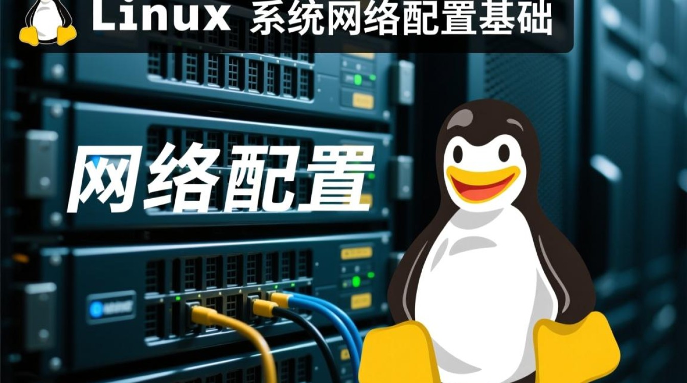 Linux配置网管时静态IP与DHCP如何选择?-好主机测评网