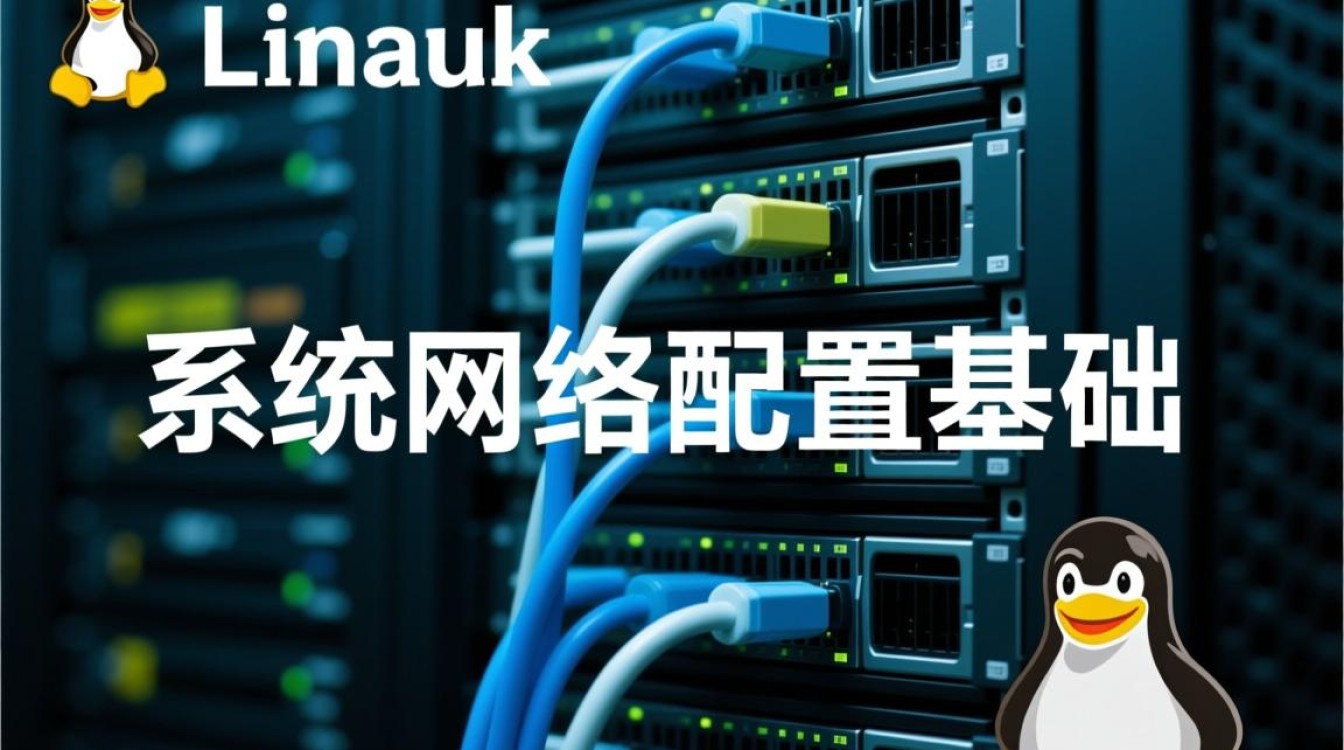 Linux配置网管时静态IP与DHCP如何选择？