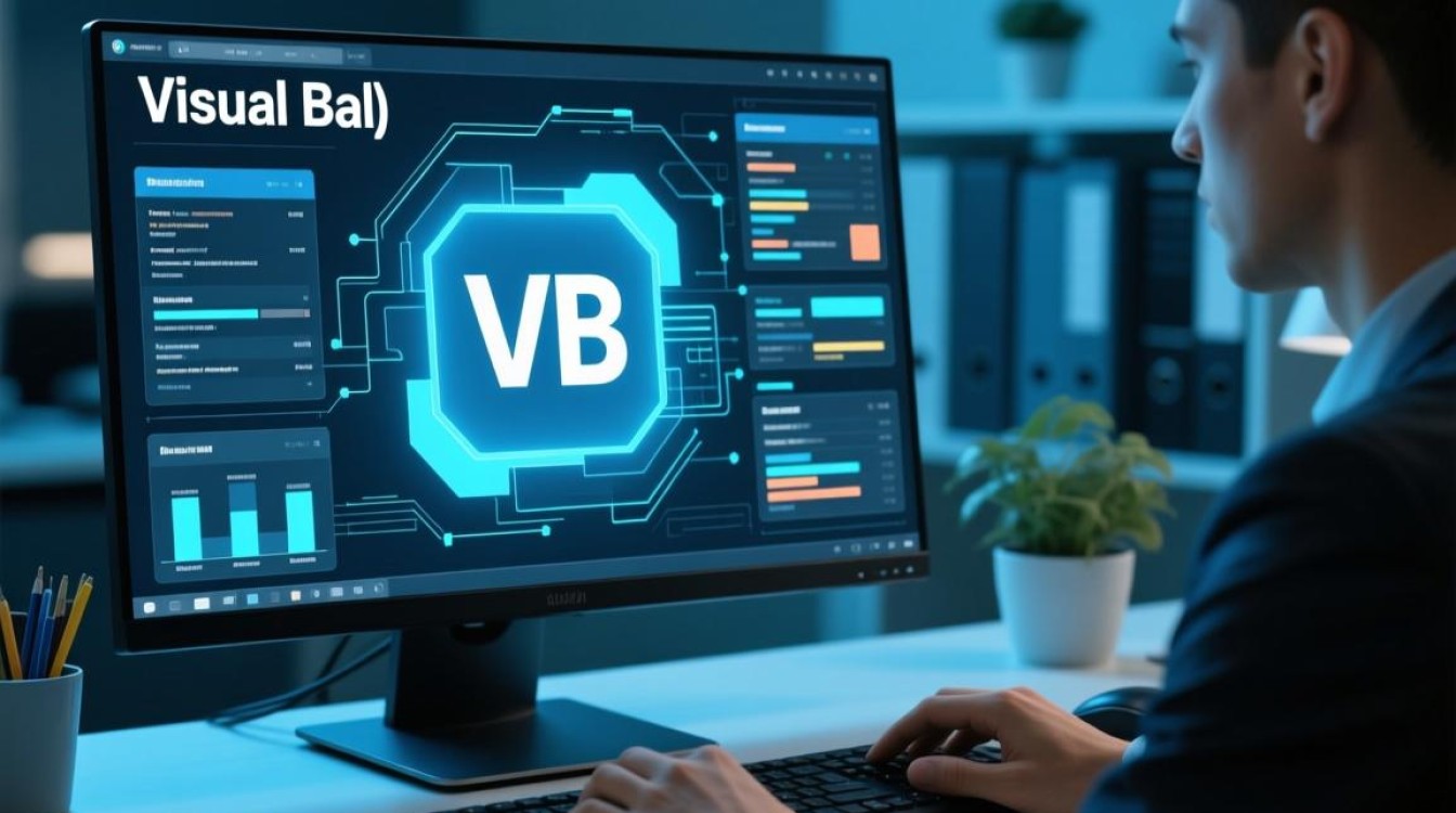 vb安装虚拟机步骤是怎样的?详细教程求分享!-好主机测评网