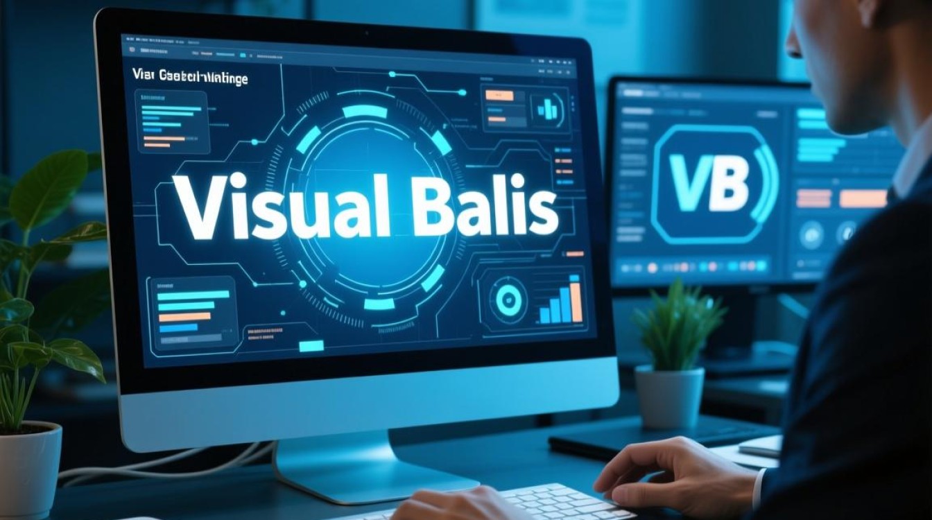 vb安装虚拟机步骤是怎样的?详细教程求分享! vb安装虚拟机步骤是怎样的?详细教程求分享!