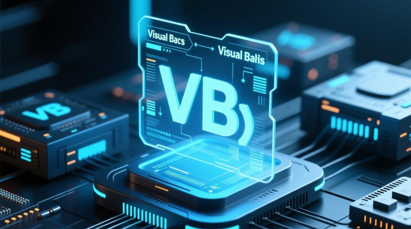 vb安装虚拟机步骤是怎样的?详细教程求分享! vb安装虚拟机步骤是怎样的?详细教程求分享!