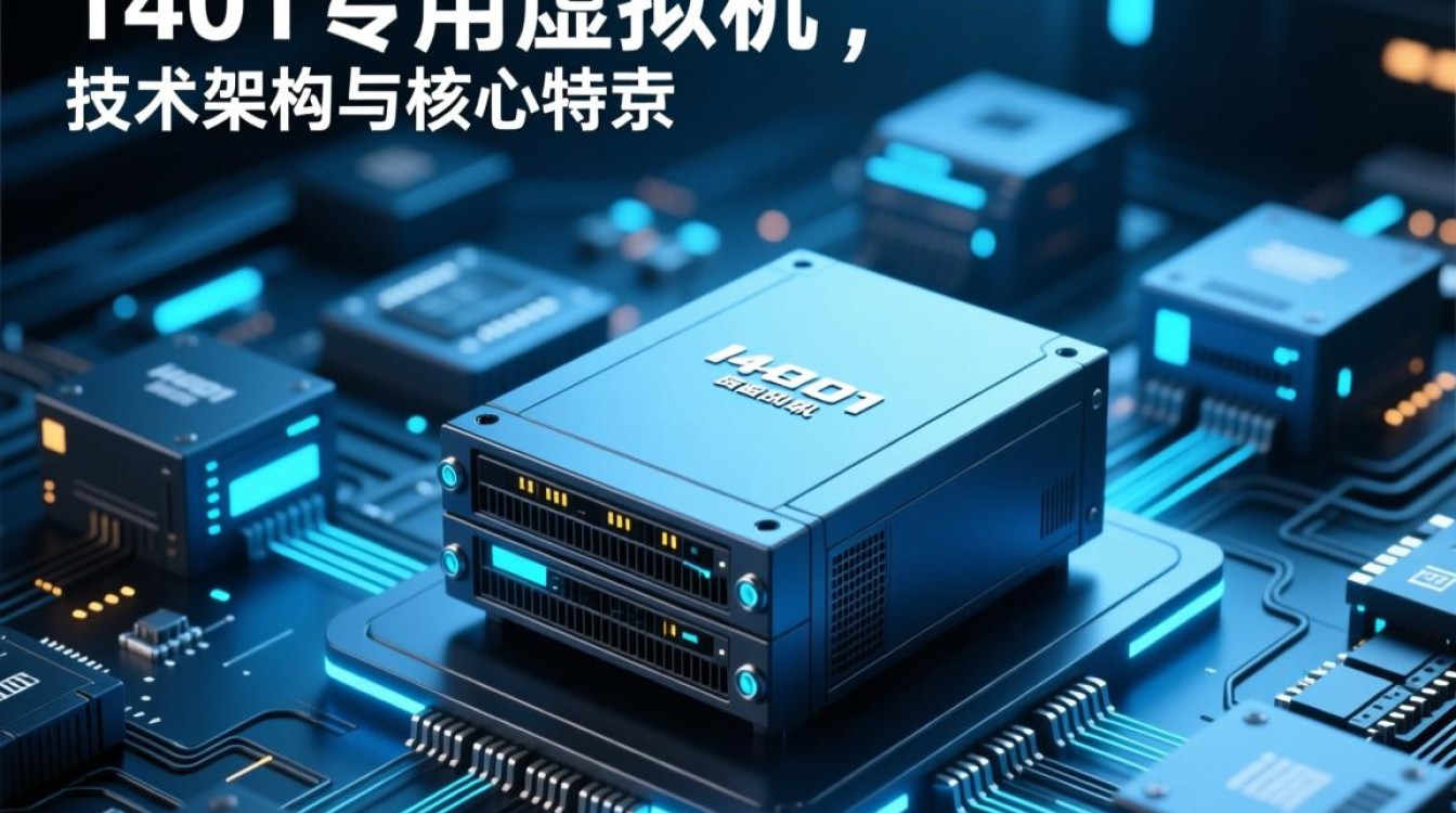 1401专用虚拟机是什么?如何配置与使用? 1401专用虚拟机是什么?如何配置与使用?