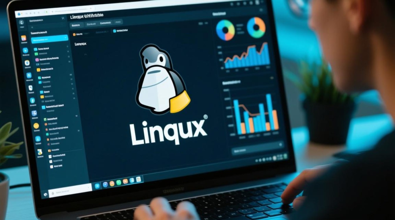 Linux系统突然卡顿怎么办?如何快速排查和解决卡顿问题? Linux系统突然卡顿怎么办?如何快速排查和解决卡顿问题?